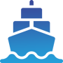 Shipping & Freight Forwarding